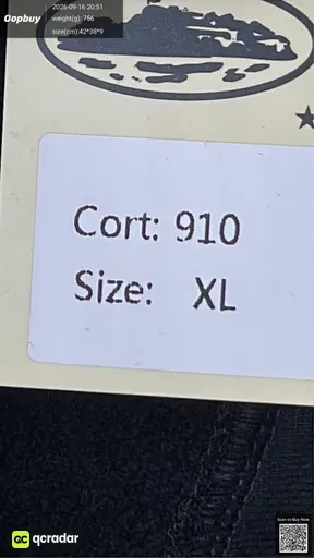 SKU 953962