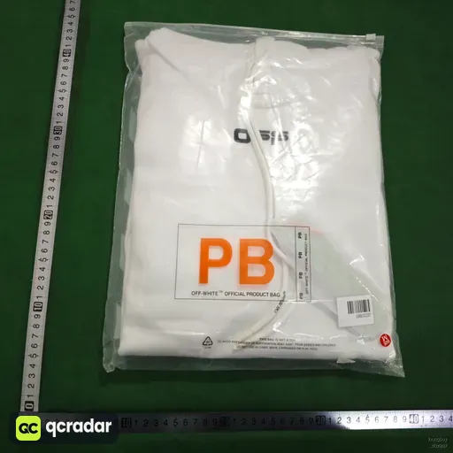 __qc_other__ d:2025-02-11