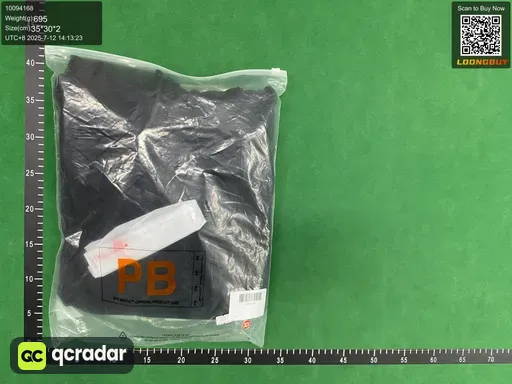 __qc_other__ d:2025-07-12
