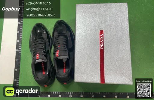 __qc_other__ d:2026-04-10