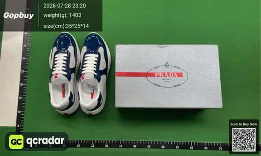 SKU 823651