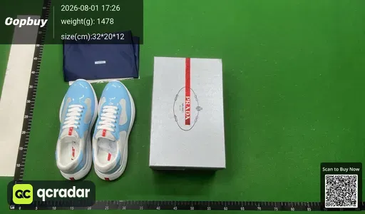 SKU 987884