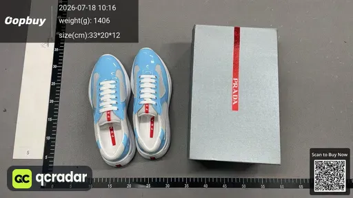 SKU 987880