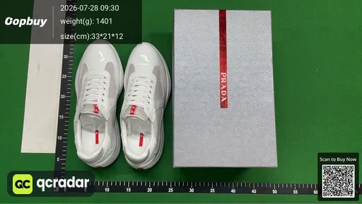 SKU 823827