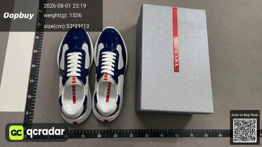 SKU 823655