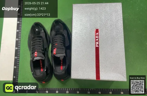 __qc_other__ d:2026-05-25