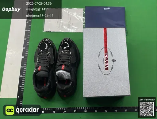 SKU 823671