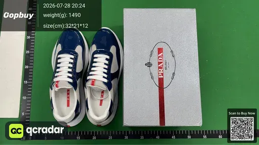 SKU 823653