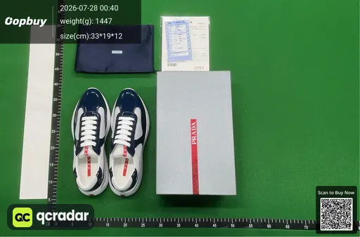 SKU 823657