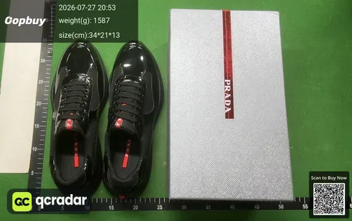 SKU 492125