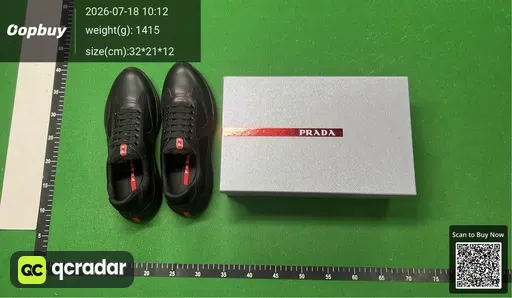 SKU 823873