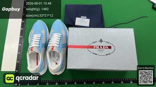 SKU 987888