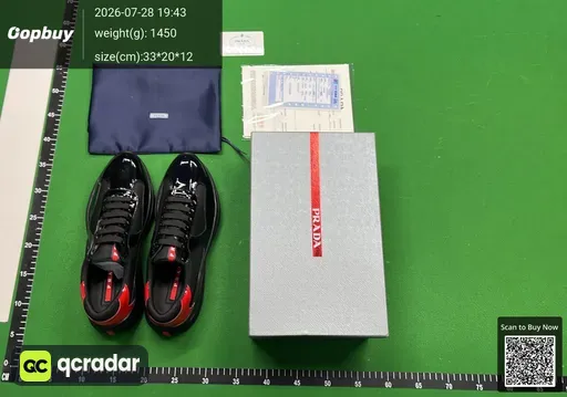 SKU 823987