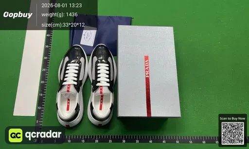 SKU 987994