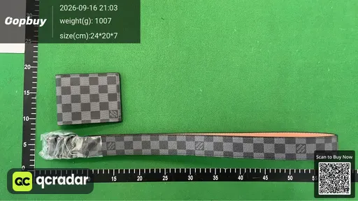 SKU 118030