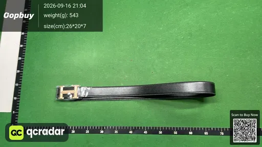 SKU 793987