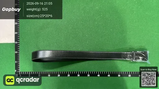 SKU 793949