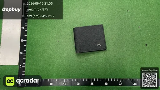 SKU 793945