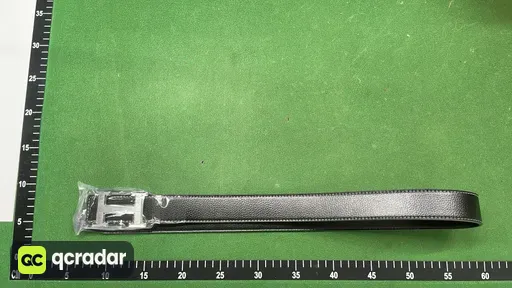 SKU 954005