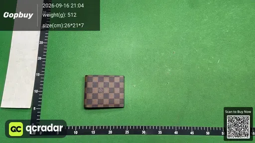 SKU 954055