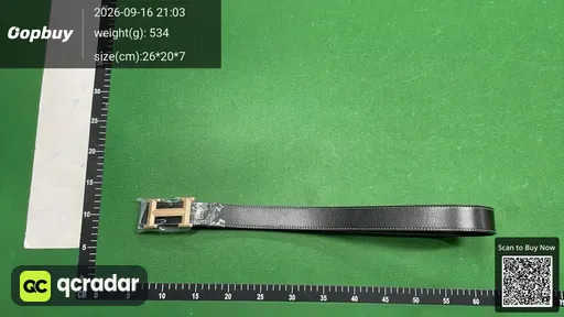 SKU 793989