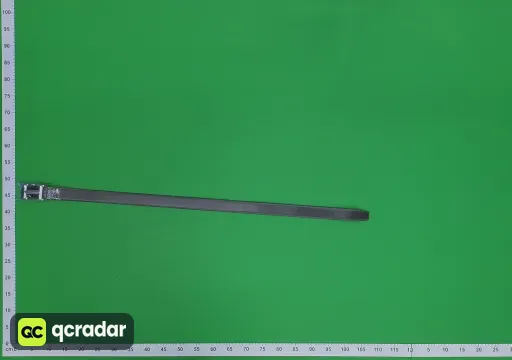 __qc_other__ d:2026-08-28