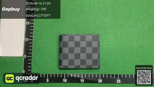 SKU 118032