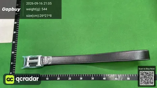SKU 954027