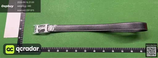 SKU 954013