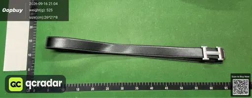 SKU 954033