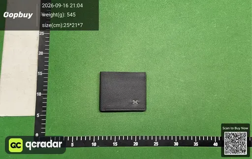 SKU 954009