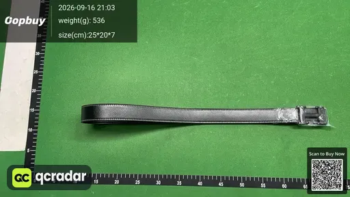 SKU 793951