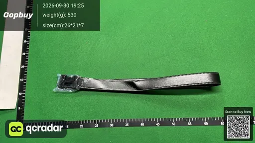 SKU 793947