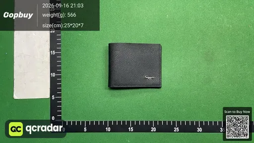 SKU 118060