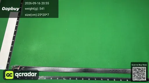 SKU 954007