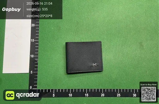 SKU 793953