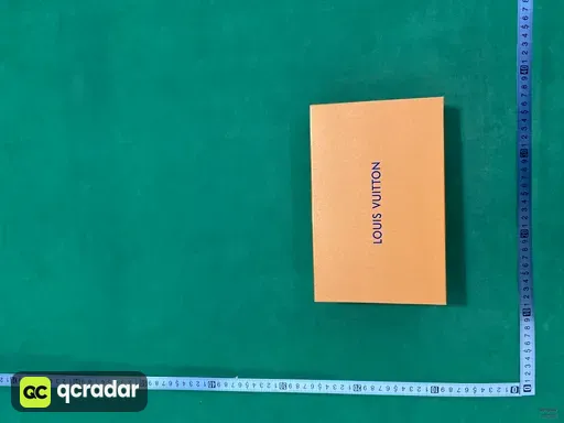 __qc_other__ d:2024-12-20
