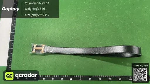 SKU 793991