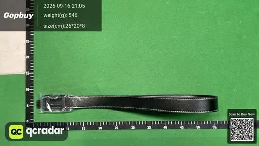 SKU 793947