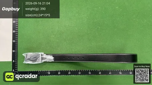 SKU 954025