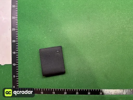 __qc_other__ d:2026-10-28