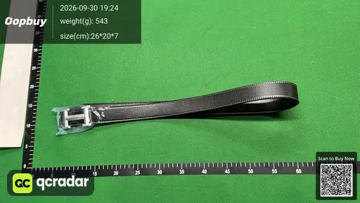 SKU 954027