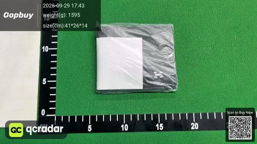 SKU 793951