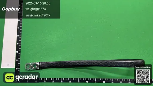 SKU 118068