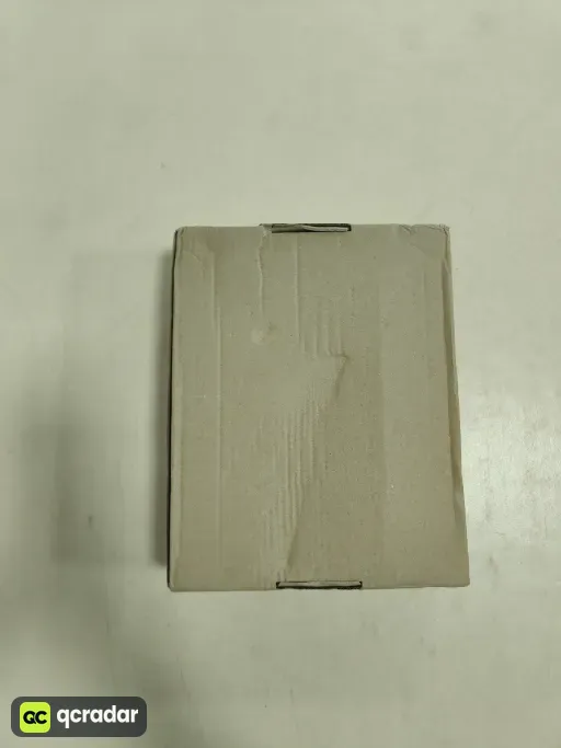 __qc_other__ d:2026-08-10