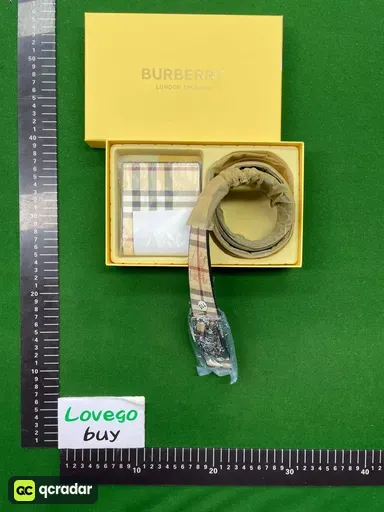 __qc_other__ d:2026-06-25