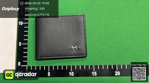 SKU 954007