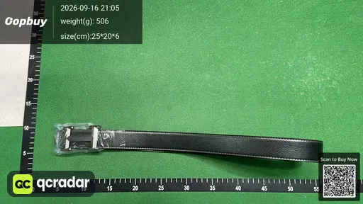 SKU 793975
