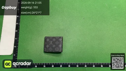 SKU 957998