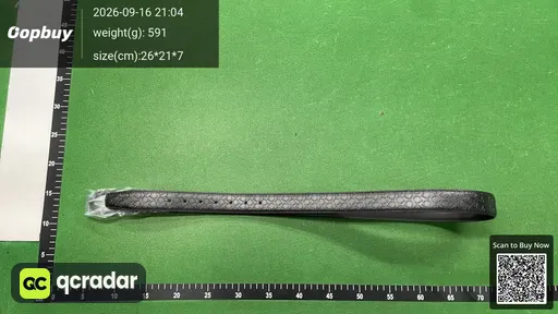 SKU 118078
